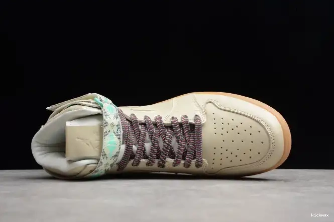 Rep MAX Retro High Strap AR4410-207 Air N7 1 Jordan 0510